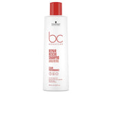 SCHWARZKOPF-BC REPAIR RESCUE shampoo 500 ml.-DrShampoo - Perfumaria e Cosmética